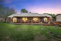 Farm and Ranch for sale in McLennan County, Texas