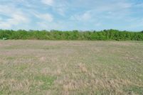 Land for sale in Falls County, Texas
