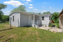 Farm and Ranch for sale in McLennan County, Texas