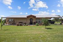 Land for sale in Bosque County, Texas