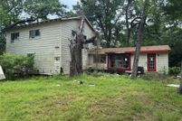 Farm and Ranch for sale in Freestone County, Texas