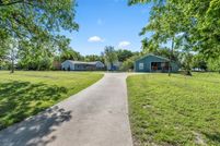 Recreational Property for sale in McLennan County, Texas