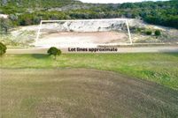 Farm and Ranch for sale in Coryell County, Texas