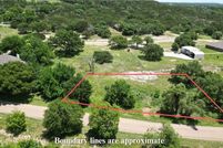 Farm and Ranch for sale in Coryell County, Texas