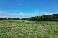 Land for sale in Falls County, Texas