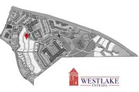 Land for sale in Tarrant County, Texas