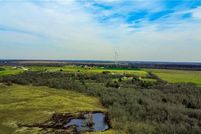 Timberland Property for sale in Hill County, Texas