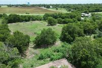 Timberland Property for sale in McLennan County, Texas