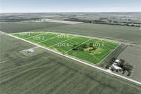 Farm and Ranch for sale in McLennan County, Texas