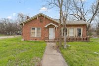 Farm and Ranch for sale in Falls County, Texas