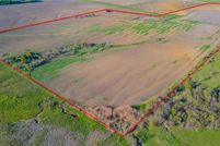 Land for sale in Hill County, Texas