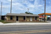 Farm and Ranch for sale in McLennan County, Texas