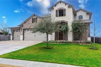 Timberland Property for sale in McLennan County, Texas