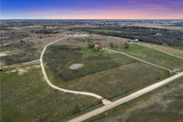 Waterfront Property for sale in McLennan County, Texas