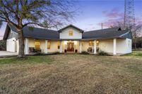 Farm and Ranch for sale in McLennan County, Texas