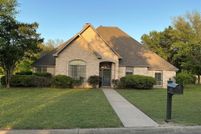 Farm and Ranch for sale in Limestone County, Texas