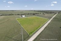 Land for sale in McLennan County, Texas