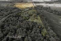 Farm and Ranch for sale in Limestone County, Texas