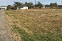 Farm and Ranch for sale in Aransas County, Texas