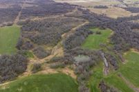 Undeveloped Land for sale in Limestone County, Texas