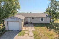 Land for sale in Bell County, Texas