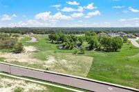 Land for sale in McLennan County, Texas