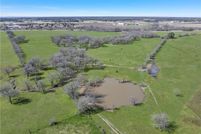 Recreational Property for sale in McLennan County, Texas