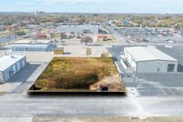 Land for sale in Taylor County, Texas