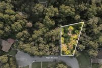 Homesite for sale in McLennan County, Texas