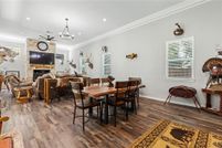 Recreational Property for sale in McLennan County, Texas
