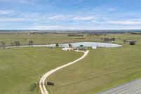 Waterfront Property for sale in Hill County, Texas