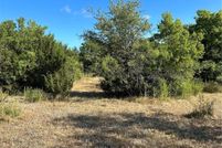 Homesite for sale in McLennan County, Texas