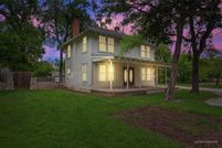 House for sale in McLennan County, Texas