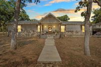 Land for sale in Hill County, Texas