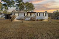 Land for sale in Caddo Parish, Louisiana