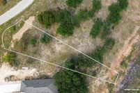 Land for sale in Brown County, Texas