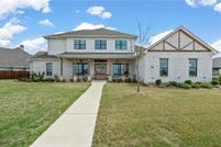 Recreational Property for sale in McLennan County, Texas