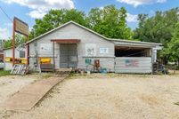 Timberland Property for sale in Bosque County, Texas