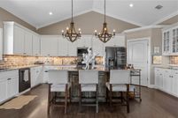 Recreational Property for sale in McLennan County, Texas