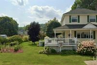 Timberland Property for sale in Alger County, Michigan