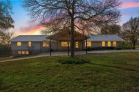 Farm and Ranch for sale in McLennan County, Texas