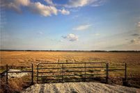 Farm and Ranch for sale in Falls County, Texas