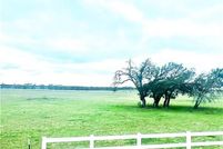 Land for sale in McLennan County, Texas