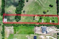 Timberland Property for sale in Ellis County, Texas