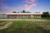 Timberland Property for sale in Limestone County, Texas