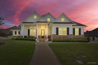 Farm and Ranch for sale in McLennan County, Texas