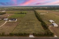 Land for sale in McLennan County, Texas