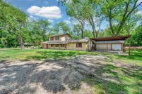 House for sale in Hill County, Texas