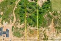 Recreational Property for sale in Denton County, Texas