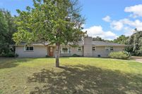 Land for sale in McLennan County, Texas